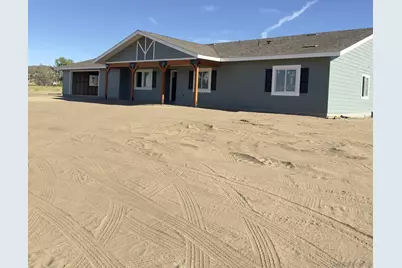  49670 Chickasaw Ct, Aguanga, CA 92536 - Photo 5