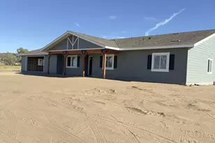 49670 Chickasaw Ct, Aguanga, CA 92536 - Photo 5