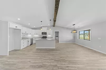  49670 Chickasaw Ct, Aguanga, CA 92536 - Photo 15