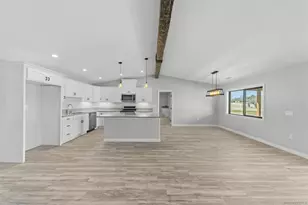 49670 Chickasaw Ct, Aguanga, CA 92536 - Photo 15