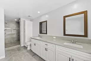 49670 Chickasaw Ct, Aguanga, CA 92536 - Photo 25