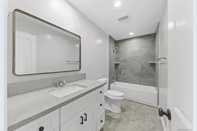  49670 Chickasaw Ct, Aguanga, CA 92536 - Photo 29