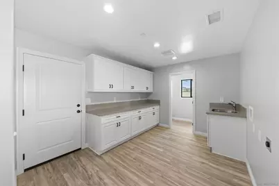  49670 Chickasaw Ct, Aguanga, CA 92536 - Photo 17