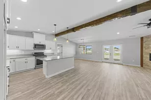 49670 Chickasaw Ct, Aguanga, CA 92536 - Photo 21