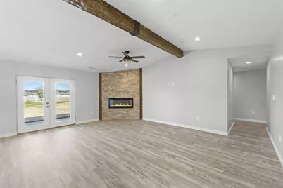  49670 Chickasaw Ct, Aguanga, CA 92536 - Photo 19