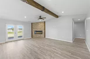 49670 Chickasaw Ct, Aguanga, CA 92536 - Photo 19