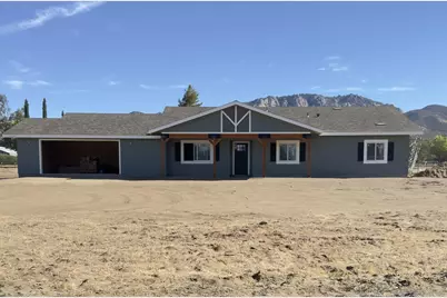  49670 Chickasaw Ct, Aguanga, CA 92536 - Photo 1