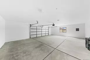49670 Chickasaw Ct, Aguanga, CA 92536 - Photo 35