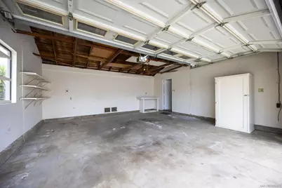  4725 Mount Gaywas, San Diego, CA 92117 - Photo 37