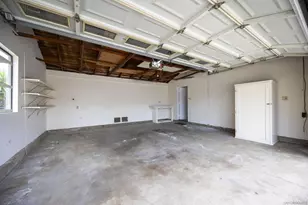 4725 Mount Gaywas, San Diego, CA 92117 - Photo 37
