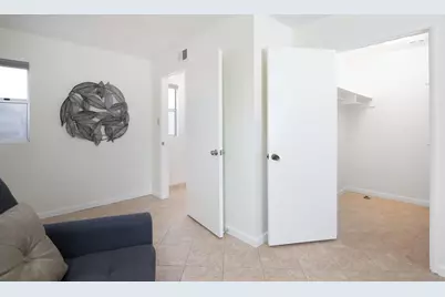  4725 Mount Gaywas, San Diego, CA 92117 - Photo 15