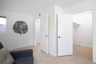 4725 Mount Gaywas, San Diego, CA 92117 - Photo 15