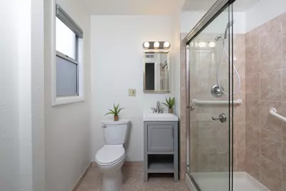  4725 Mount Gaywas, San Diego, CA 92117 - Photo 19