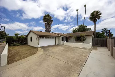  4725 Mount Gaywas, San Diego, CA 92117 - Photo 29