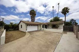 4725 Mount Gaywas, San Diego, CA 92117 - Photo 29