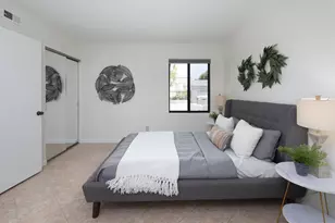 4725 Mount Gaywas, San Diego, CA 92117 - Photo 13