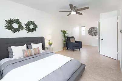  4725 Mount Gaywas, San Diego, CA 92117 - Photo 17