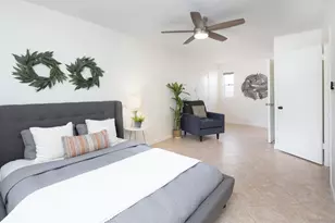 4725 Mount Gaywas, San Diego, CA 92117 - Photo 17