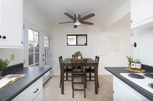 4725 Mount Gaywas, San Diego, CA 92117 - Photo 11