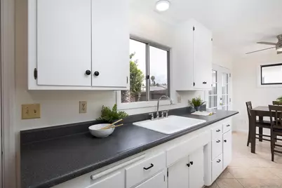 4725 Mount Gaywas, San Diego, CA 92117 - Photo 9