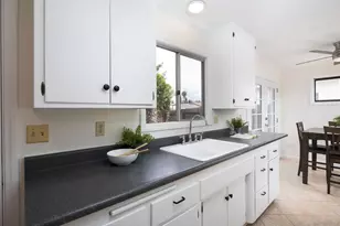 4725 Mount Gaywas, San Diego, CA 92117 - Photo 9