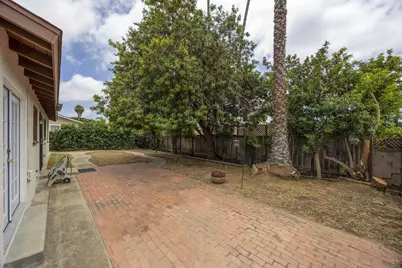  4725 Mount Gaywas, San Diego, CA 92117 - Photo 31