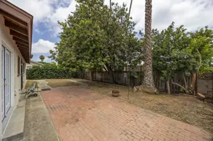 4725 Mount Gaywas, San Diego, CA 92117 - Photo 31