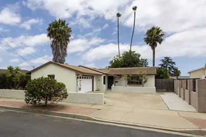  4725 Mount Gaywas, San Diego, CA 92117 - Photo 1