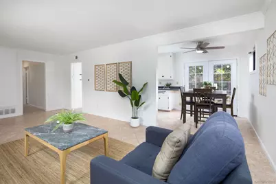  4725 Mount Gaywas, San Diego, CA 92117 - Photo 3