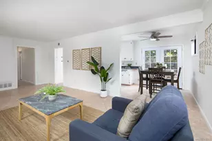 4725 Mount Gaywas, San Diego, CA 92117 - Photo 3