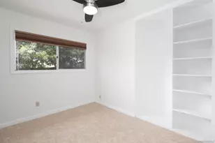 4725 Mount Gaywas, San Diego, CA 92117 - Photo 27