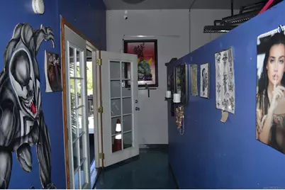  457 El Cajon Blvd, El Cajon, CA 92020 - Photo 3