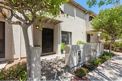  2726 Ariane Dr #46, San Diego, CA 92117 - Photo 3