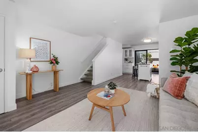  2726 Ariane Dr #46, San Diego, CA 92117 - Photo 7