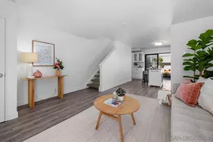 2726 Ariane Dr, San Diego, CA 92117 - Photo 7