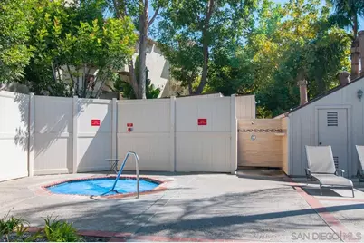  2726 Ariane Dr #46, San Diego, CA 92117 - Photo 31