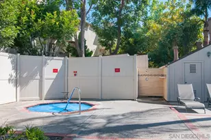 2726 Ariane Dr, San Diego, CA 92117 - Photo 31