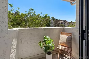 2726 Ariane Dr, San Diego, CA 92117 - Photo 23