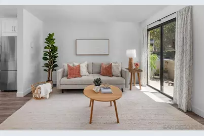  2726 Ariane Dr #46, San Diego, CA 92117 - Photo 5