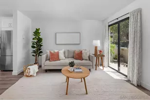 2726 Ariane Dr, San Diego, CA 92117 - Photo 5
