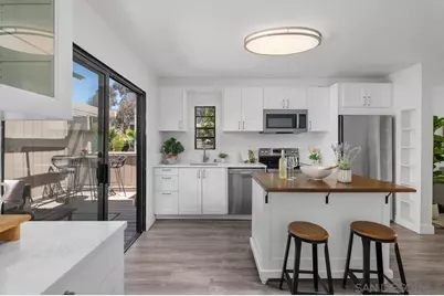  2726 Ariane Dr #46, San Diego, CA 92117 - Photo 1