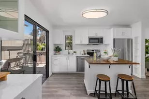 2726 Ariane Dr, San Diego, CA 92117 - Photo 1