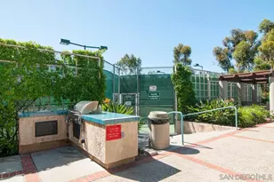 2726 Ariane Dr, San Diego, CA 92117 - Photo 29