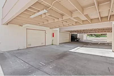  2726 Ariane Dr #46, San Diego, CA 92117 - Photo 25