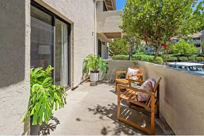  2726 Ariane Dr #46, San Diego, CA 92117 - Photo 5