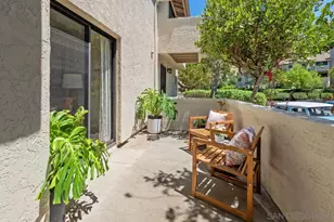 2726 Ariane Dr, San Diego, CA 92117 - Photo 5