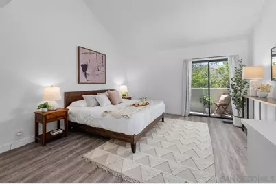  2726 Ariane Dr #46, San Diego, CA 92117 - Photo 13