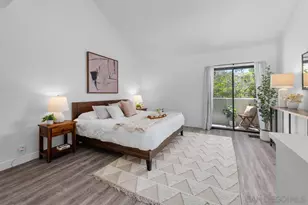 2726 Ariane Dr, San Diego, CA 92117 - Photo 13