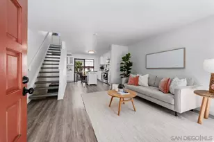 2726 Ariane Dr, San Diego, CA 92117 - Photo 1