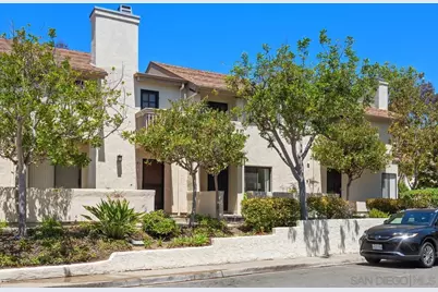  2726 Ariane Dr #46, San Diego, CA 92117 - Photo 3